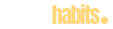 moolahabits.com